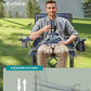 Folding Camping Chair