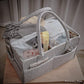 Nursery Basket