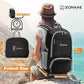 Lightweight Packable Backpack 30L