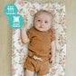 Changing Pad Covers for Baby (2 Count)