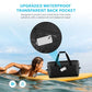 Waterproof Duffel Bag