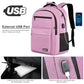 Backpack for Women