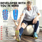 Zipper Compression Socks 15