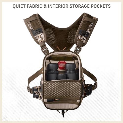Bino Mag 2 Modular Binocular Harness System