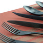24 Piece Flatware Set (4 Count)