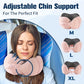 Neck Pillow for Traveling