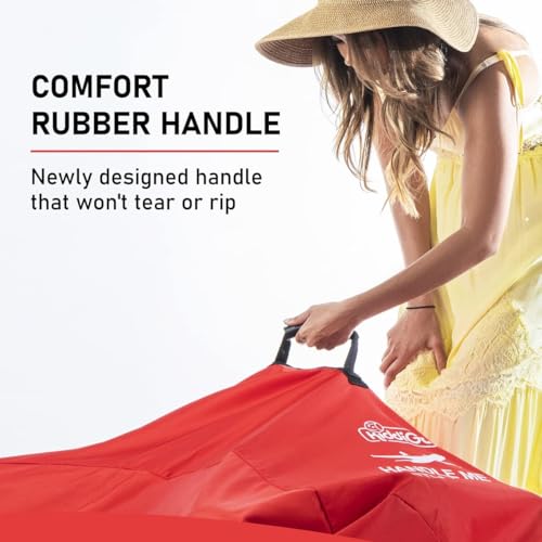 Travel Stroller Bag for Airplane