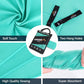 Microfiber Travel Towel