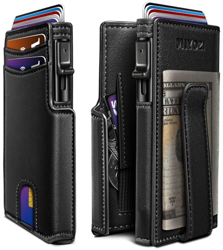 Wallet for Men