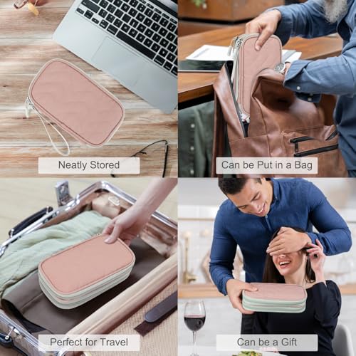 Electronic Organizer