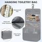 9 Set Packing Cubes with Packing List Luggage Packing Organizers for Travel Accessories (9 Count)
