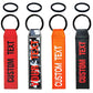 Custom Luggage Tags