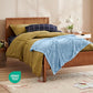 Fleece Blanket Luxury Microplush