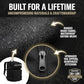 35L Tactical Gym Backpack