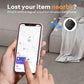 Air Tracker Tags (2 Count)