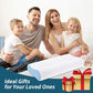 Cervical Pillow for Neck Pain Relief
