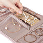 Travel Jewelry Case