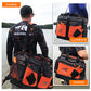 Fishing Tackle Bags