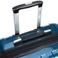 Helium Aero Hardside Expandable Luggage with Spinner Wheels