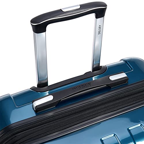 Helium Aero Hardside Expandable Luggage with Spinner Wheels