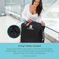 Compact Stroller Travel Bag for Airplane