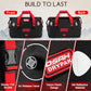 Waterproof Duffel Bag