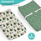 Changing Pad Covers for Baby (2 Count)