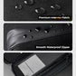RFID Blocking Passport Holder