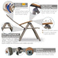 Folding Chair