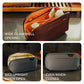 Small Wash Pouch
