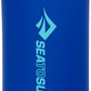 Sea to Summit Lightweight Dry Bag, Multi-Purpose Dry Storage