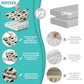 Changing Pad Covers for Baby (2 Count)