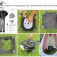Camping Stool