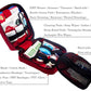 First Aid Kit Med Medical