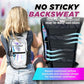 Rave Hydration Backpack