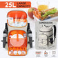 Backpack Cooler (36 Count)