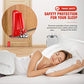 Door Jammer Door Stopper