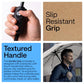 Compact Travel Size Umbrella for Rain