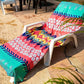 Quick Dry Towel Extra Large 78x35 Inch