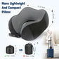 Neck Pillow for Traveling (4 Count)