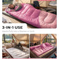 Sleeping Bags for Adults