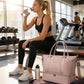 Travel Duffel Bag