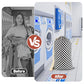 Laundry Bag Backpack for Dorm & Travel