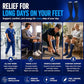 Compression Socks for Men & Women