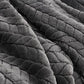 Travel Blanket & Pillow 68x42