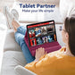 Tablet Pillow Holder