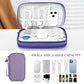 Electronic Organizer