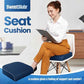 Seat Cushion Chair Pad