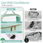 Clear Makeup Bag Travel