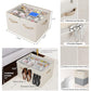 Shoe Organizer for Closet